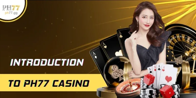 Chương trình VIP độc quyền Thabet