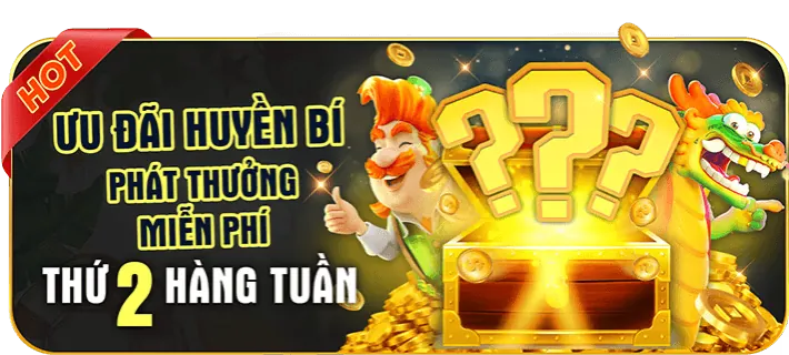 Tìm Hiểu Luật Chơi