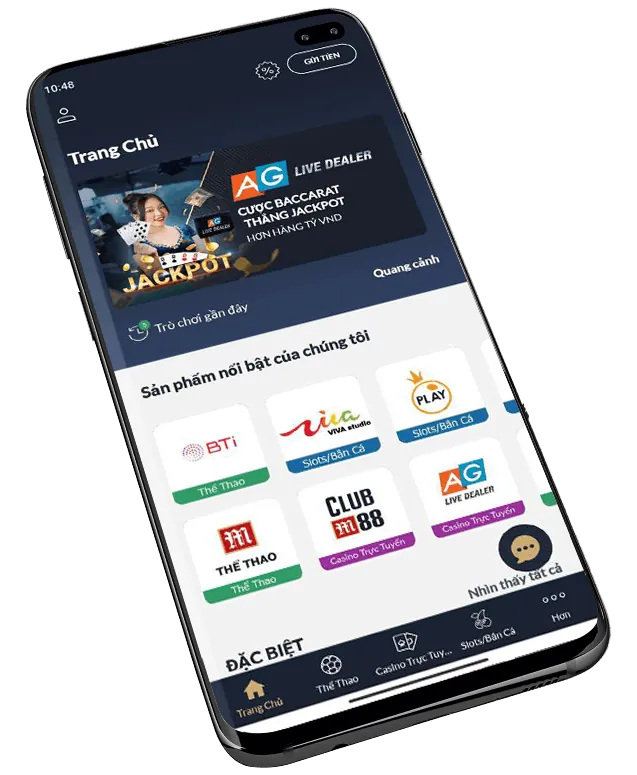 Chất lượng video HD