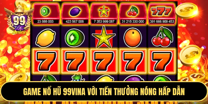 Bí quyết chơi nổ hũ Thabet nhà cái