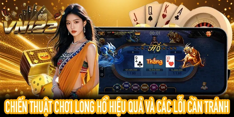 Đa dạng trò chơi cá cược tại Thabet nhà cái