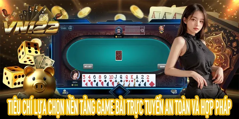 Mẹo chơi thabet nhà cái