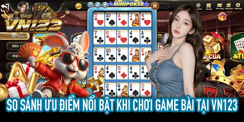 Thabet nhà cái phân tích ưu đãi mới nhất