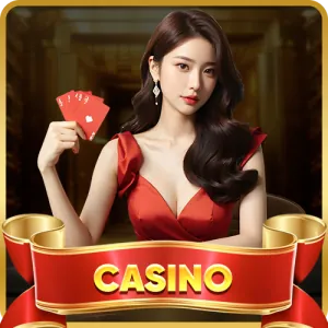 Đội ngũ hỗ trợ khách hàng thabet nhà cái