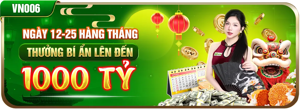 Tin Tức Mới Nhất thabet nhà cái 2026
