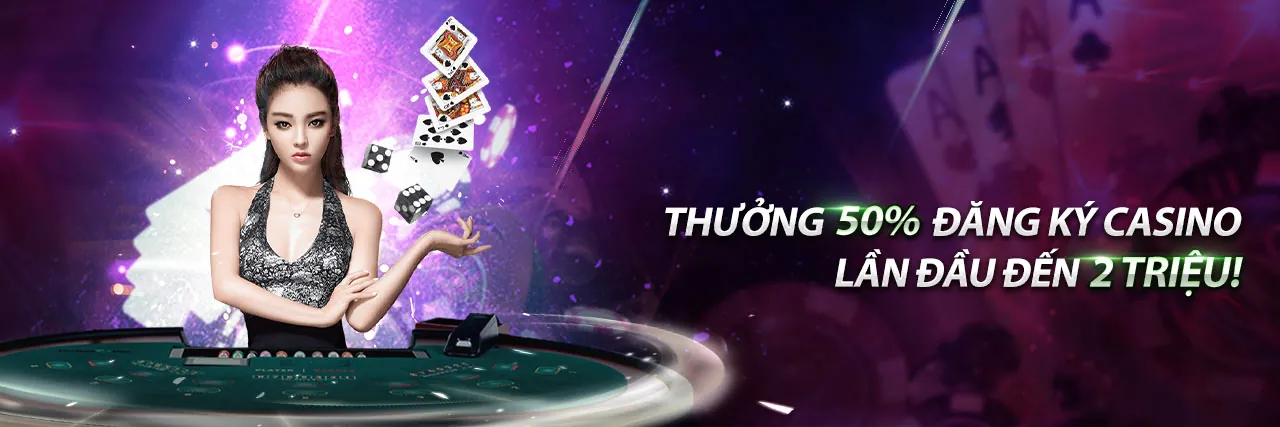 Sân vận động đầy ắp với ánh đèn rực rỡ, tượng trưng cho thế giới cá cược thể thao sôi động tại thabet nhà cái