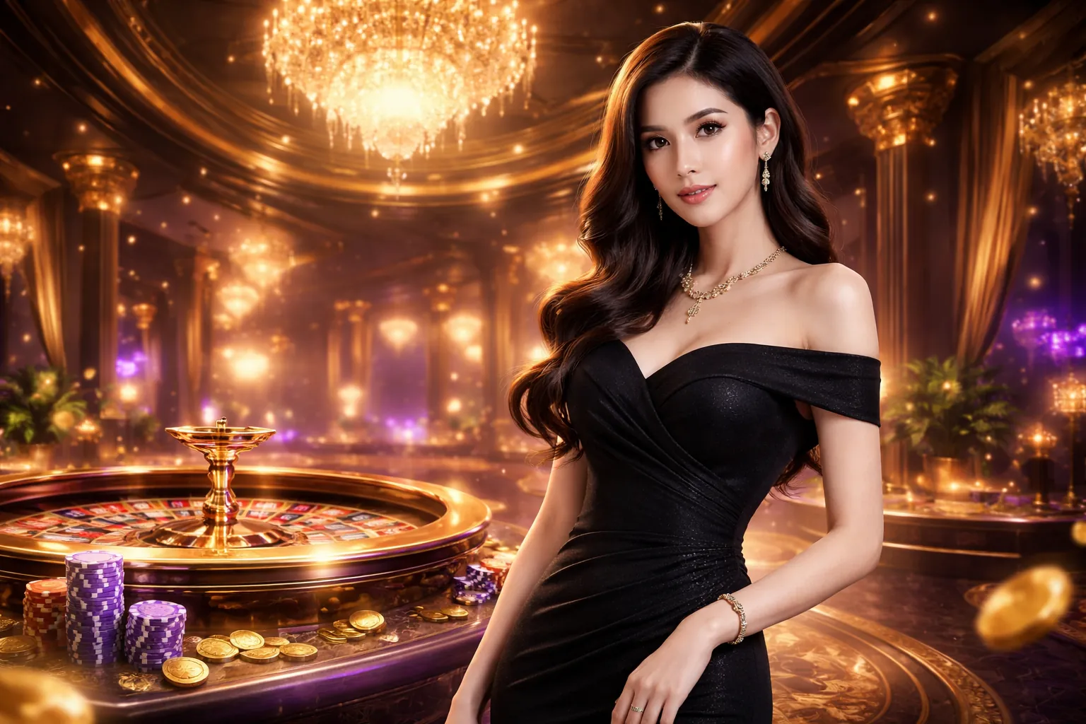 Tin tức thabet nhà cái mới nhất 2026