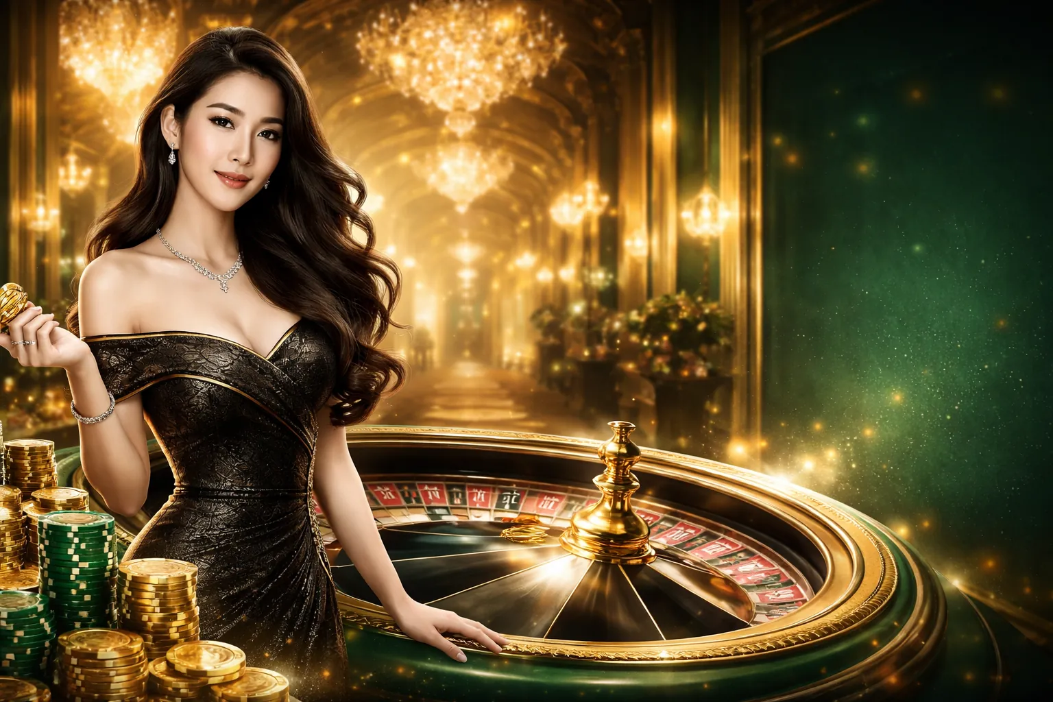 Phân Tích Các Chương Trình Khuyến Mãi Mới Nhất Thabet Nhà Cái