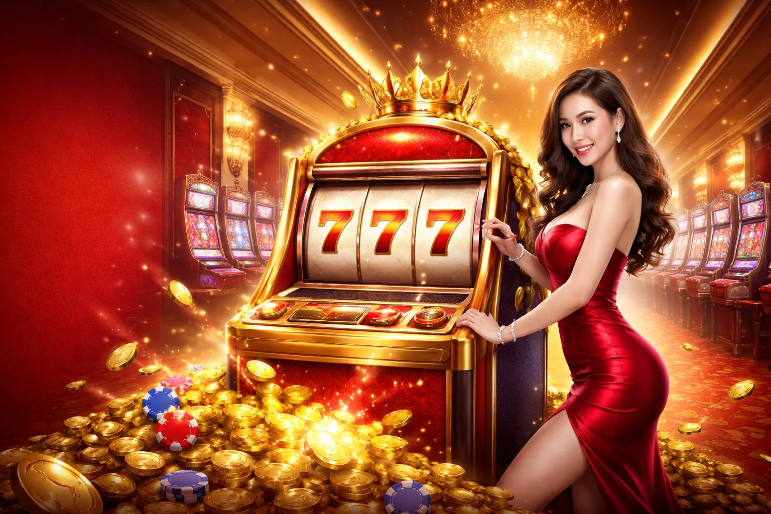 Giao diện đăng ký Thabet Nhà Cái với ưu đãi hấp dẫn