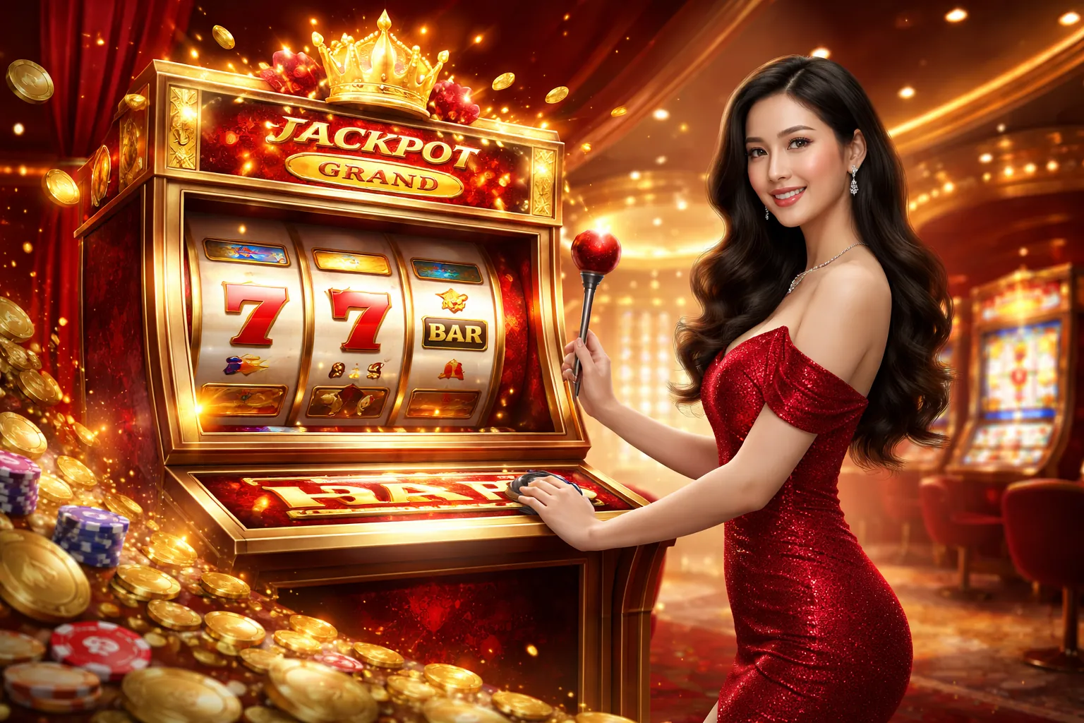Chương trình VIP thabet nhà cái với các đặc quyền độc quyền