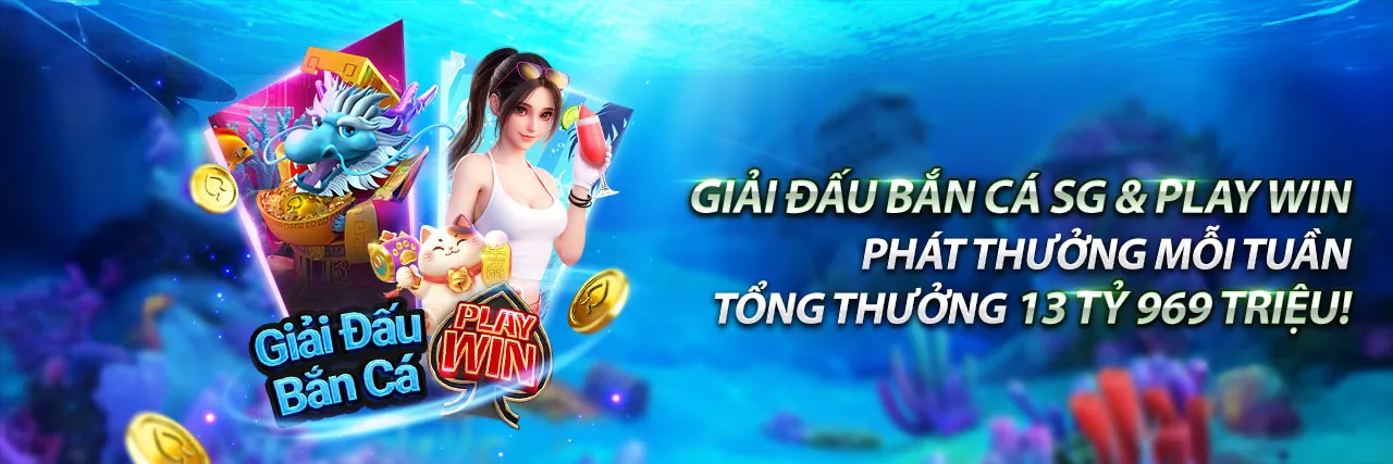 Sòng bạc Trực tuyến thabet nhà cái 2026