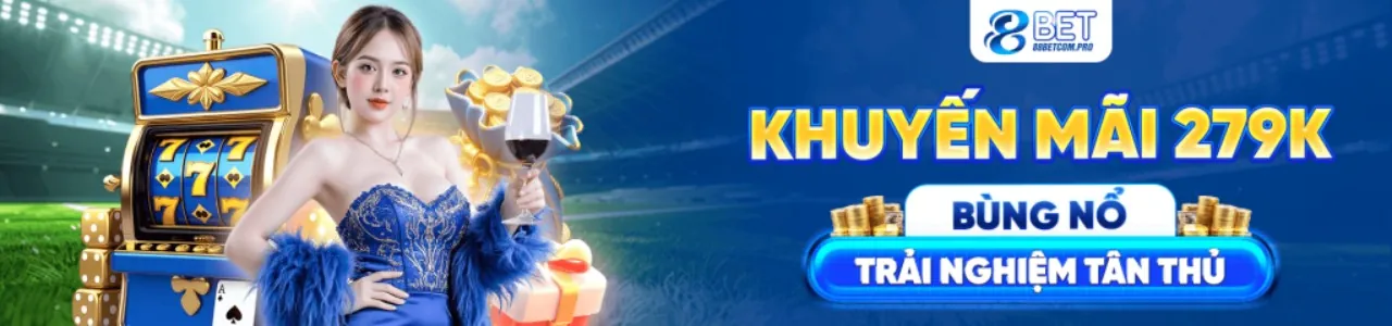 Hình ảnh tổng quan nền tảng thabet nhà cái an toàn và hiện đại