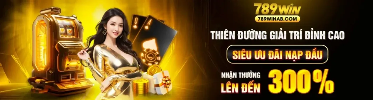 Đá gà trực tuyến Thabet Nhà Cái