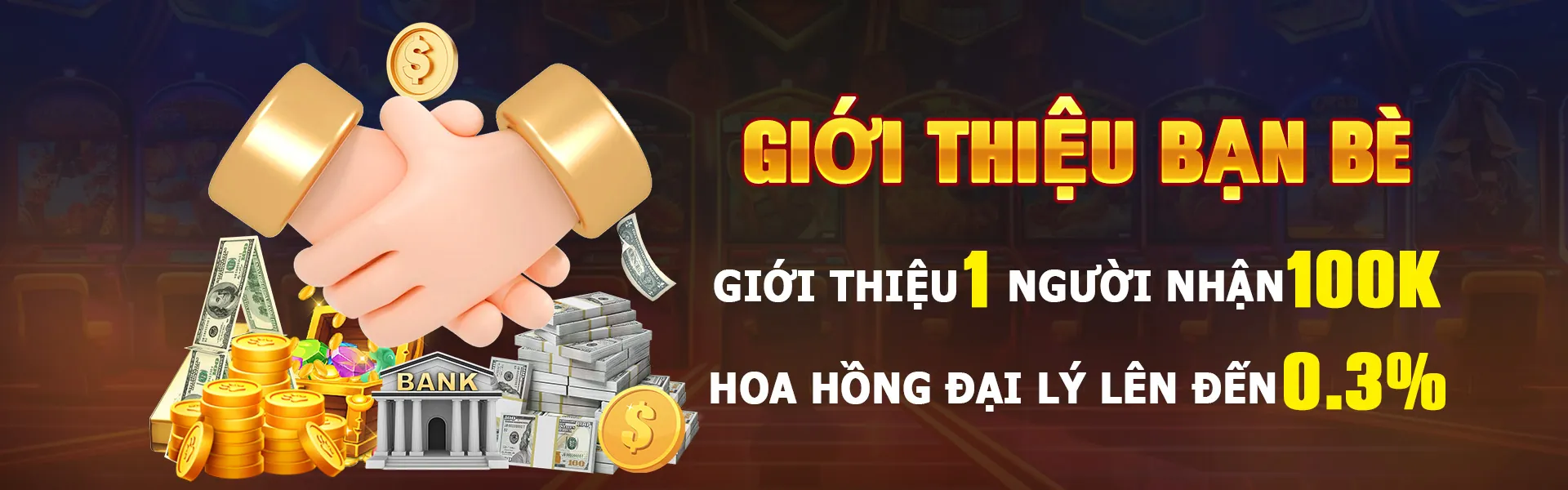 Thabet nhà cái 2026: Tổng hợp khuyến mãi hấp dẫn
