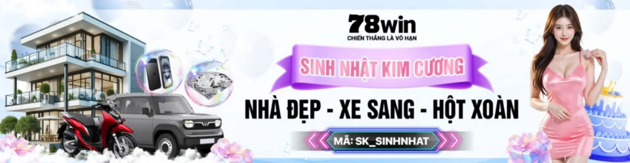 Đá gà trực tuyến Thabet Nhà Cái