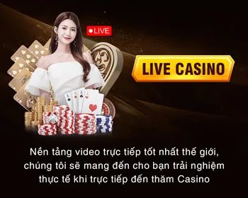 Giao diện website thân thiện của Thabet Nhà Cái