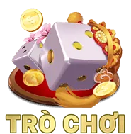 Cá cược di động