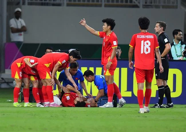 Hệ thống hỗ trợ cá cược có trách nhiệm