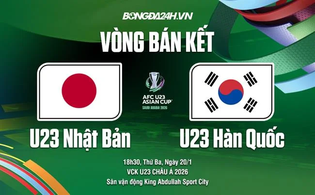 Giải đấu eSports chuyên nghiệp đang diễn ra