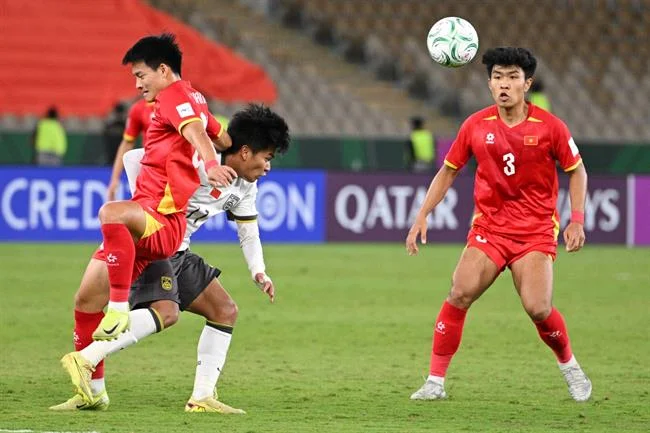 Ưu tiên rút tiền