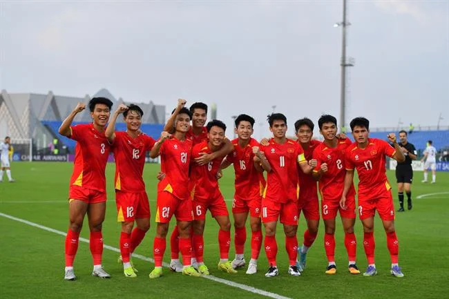 Chất lượng dịch vụ hỗ trợ khách hàng Thabet Nhà Cái
