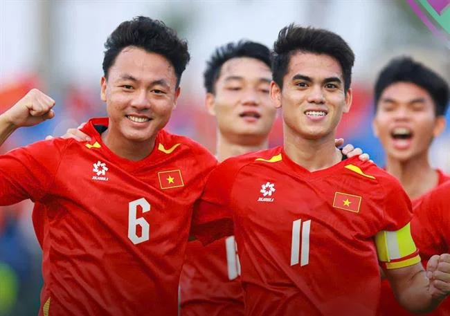 Cập nhật kết quả trực tiếp và thống kê