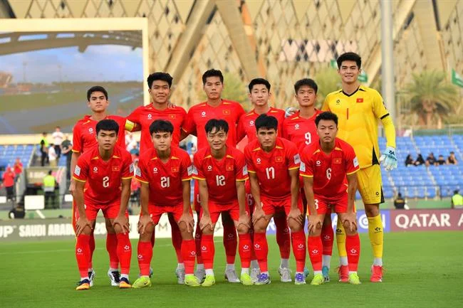 Hỗ trợ VIP 24/7