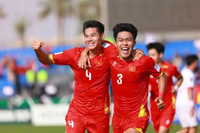 Hoàn trả cao hơn