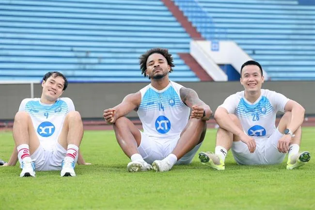 Cấp độ VIP Kim Cương