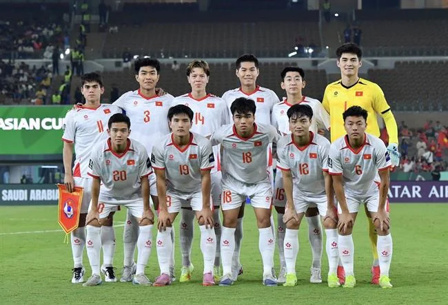 Giới Thiệu Bạn Bè Thabet