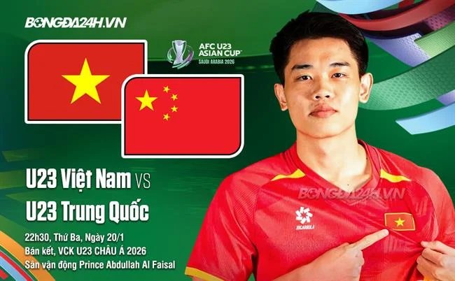 Xem tất cả bài viết trên blog Thabet nhà cái