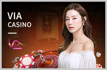Hình ảnh đa dạng các trò chơi tại Thabet Nhà Cái