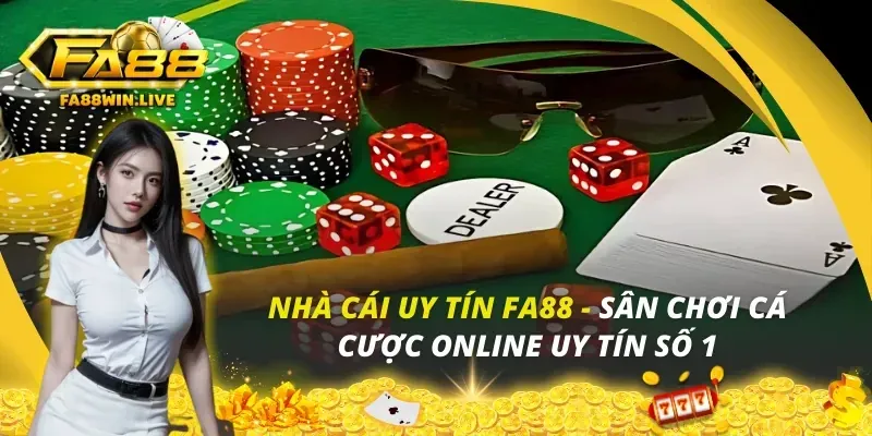Ưu Điểm Nền Tảng thabet nhà cái