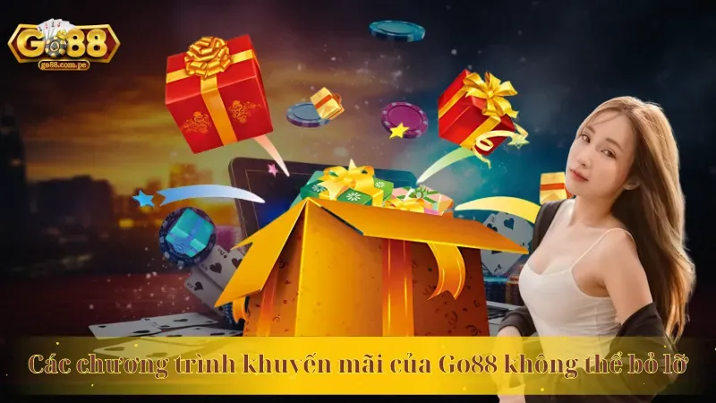Tỷ lệ trả thưởng cao, cơ hội thắng lớn