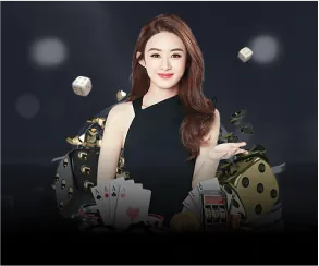 Tin Thể Thao
