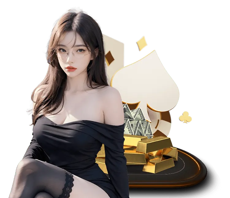 Giao diện trò chơi bắn cá thabet nhà cái