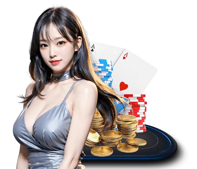 Giao diện người dùng thân thiện của thabet nhà cái