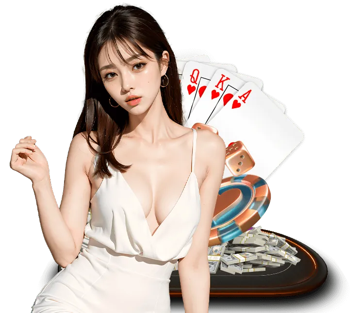 Bắn Cá Đổi Thưởng Thabet