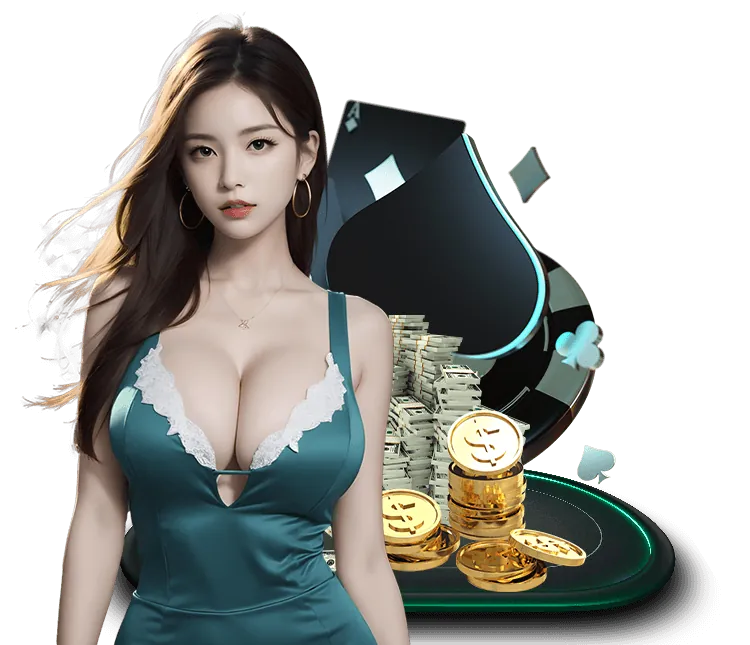 Trò chơi Nổ Hũ thabet nhà cái