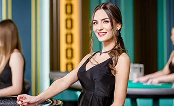 Khuyến mãi công bằng và minh bạch